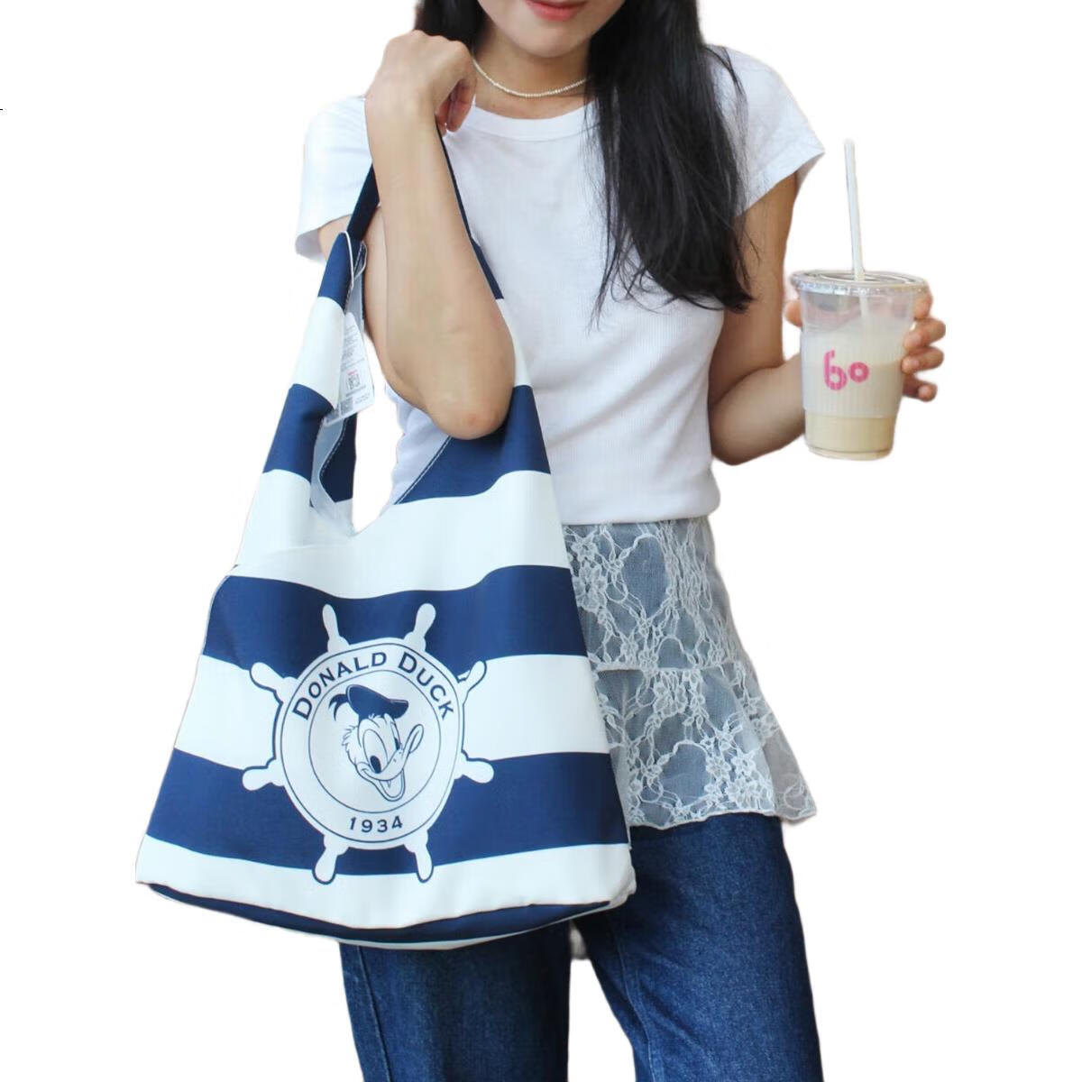 White Image 2