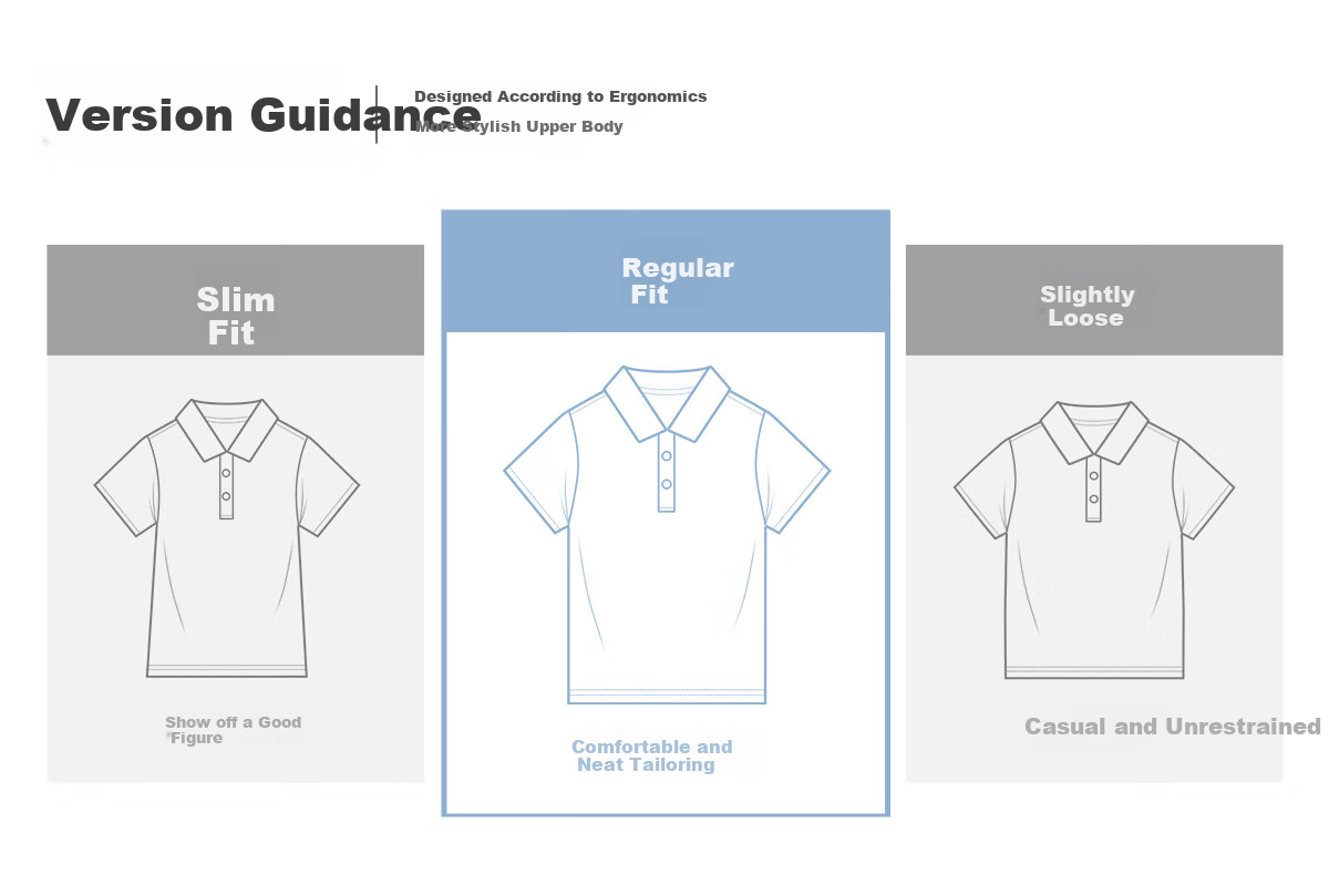 CAMEL Men's Quick-Dry Sun Protection Short-Sleeve T-Shirt, Round Neck Half-Sleeve Tee for Spring And Summer, Breathable Antibacterial T-Shirt, M15BA5E094 1