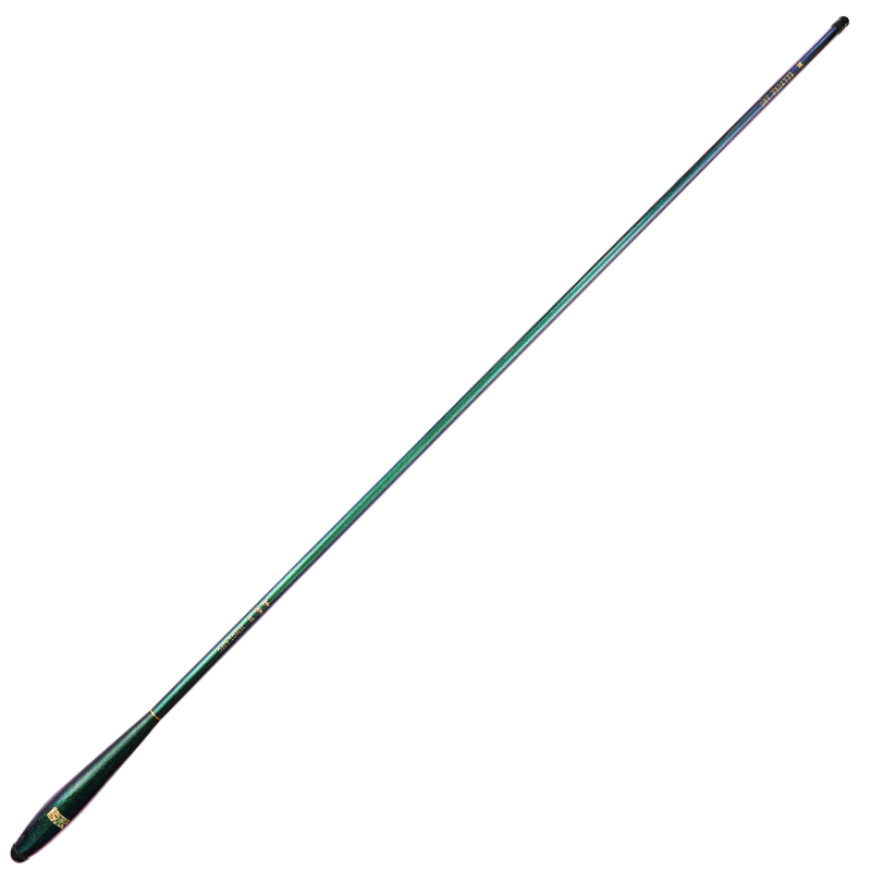 Jinglang Carp Fishing Rod, 4.5m Carbon Fiber Fishing Pole, Hand Rod with 37 Sections, Stream Rod, Ultra-Light And Slim, Platform Fishing Rod, Wild Fishing Micro Fish Rod