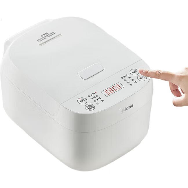White Image 2
