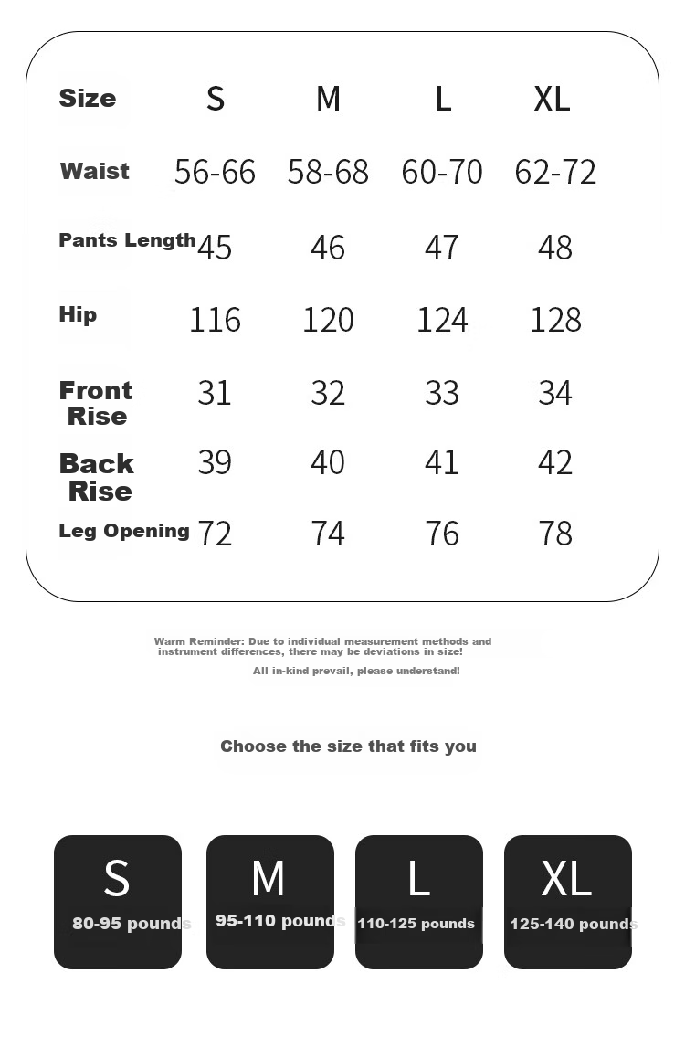 Freedom Style Ice Silk Women's Shorts 2026 Summer New Petite Outerwear Five-Point High Waist Slim Loose Casual Sports Pants 11