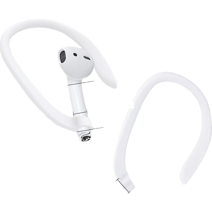 White Image 1