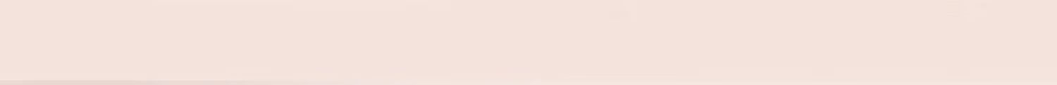 Xiangzhubian Soft Mirror Wall-Mounted Self-Adhesive Acrylic Full-Length Mirror No Drilling Bathroom Dressing Mirror Home Makeup Mirror 40*120cm 9