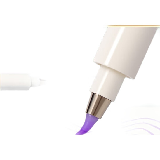 White Image 1