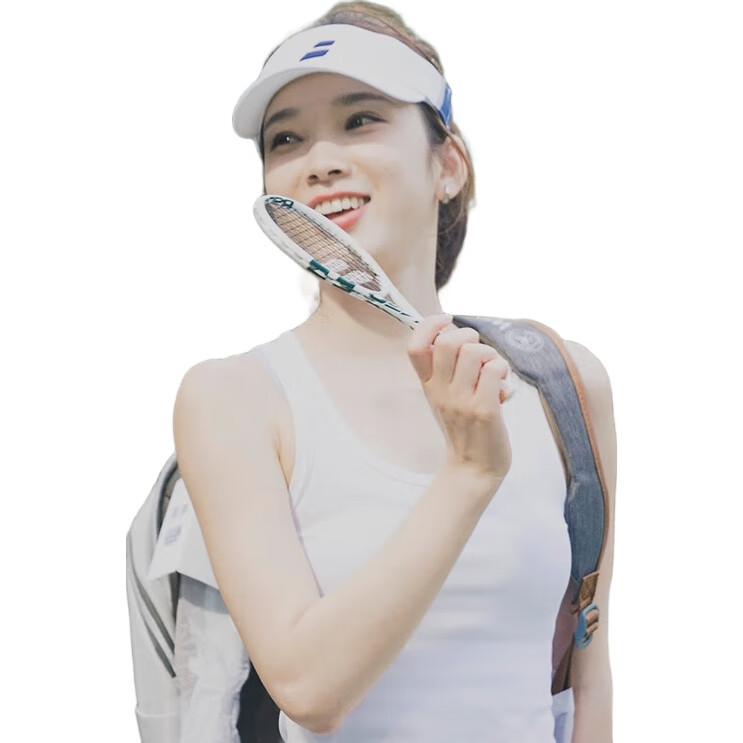 White Image 1