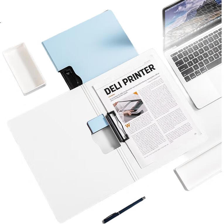White Image 2