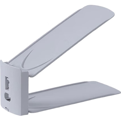 White Image 1