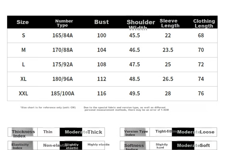 TonLion 2026 Autumn And Winter Men's Polo Shirt, Short Sleeves, Left Chest Embroidery, Small Details 4