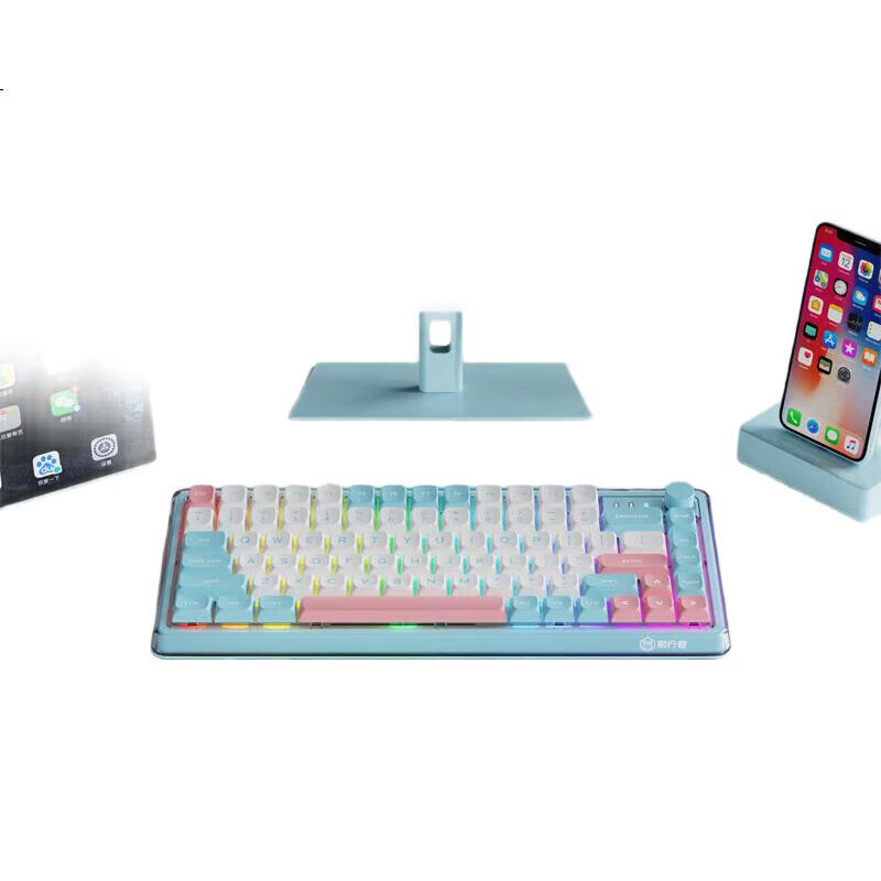 White Image 1