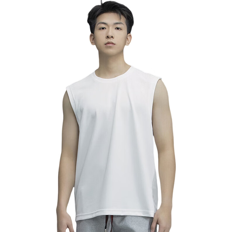 White Image 1
