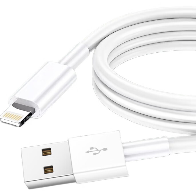 White Image 1