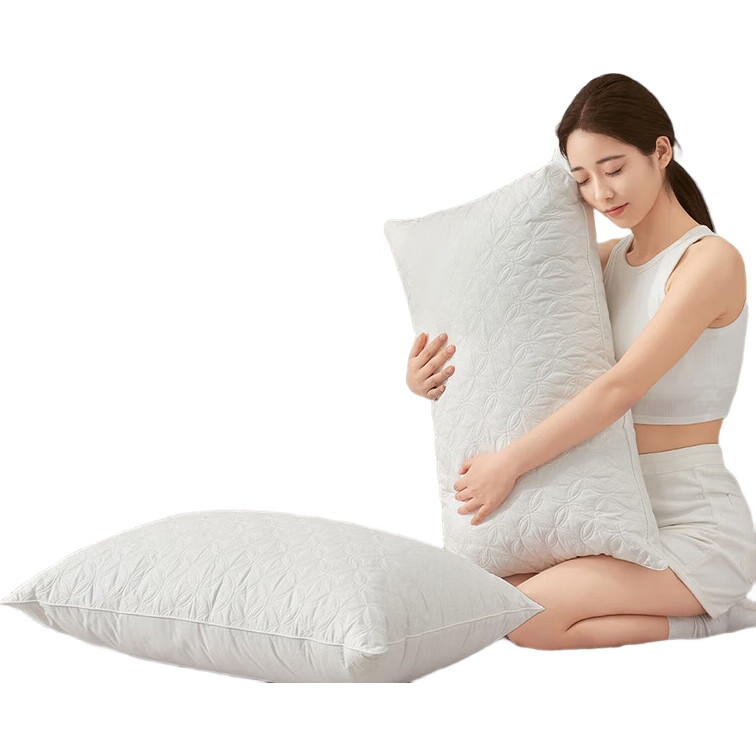 White Image 1