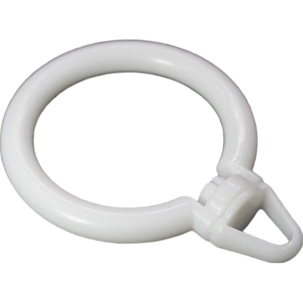 White Image 1