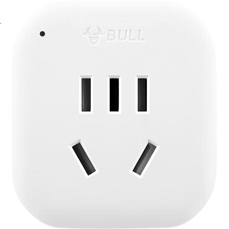 White Image 1