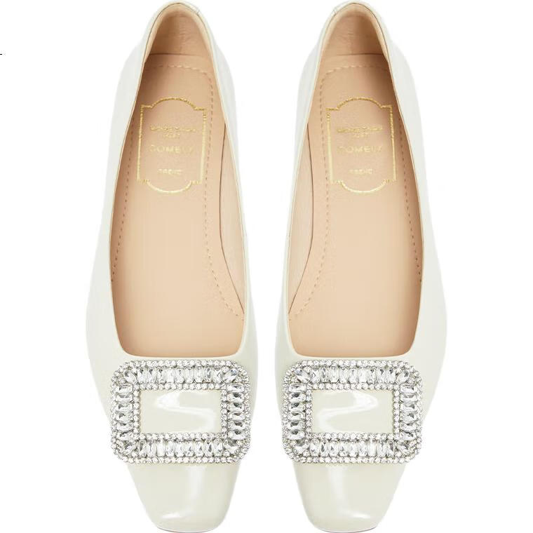 White Image 1