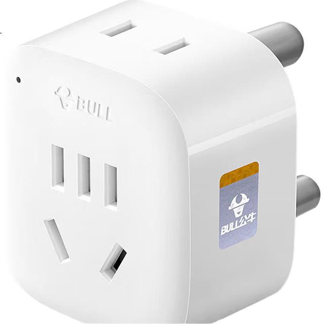 White Image 1
