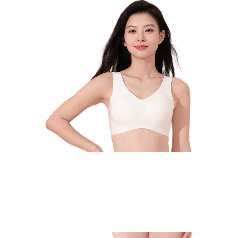 White Image 1