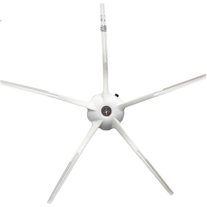 White Image 1
