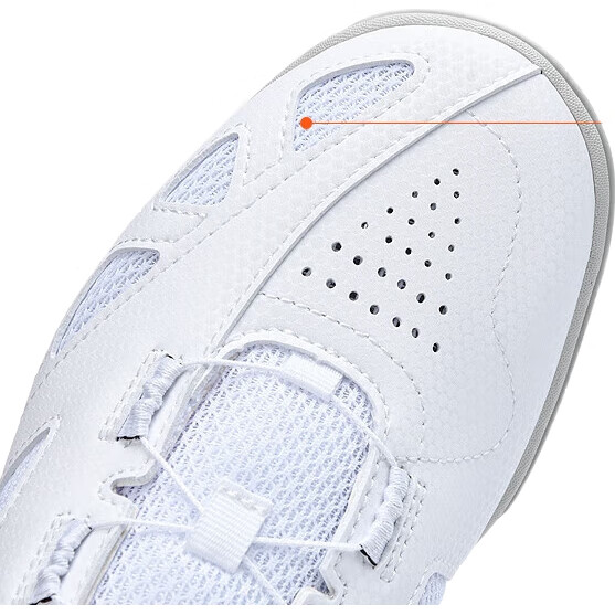 White Image 2