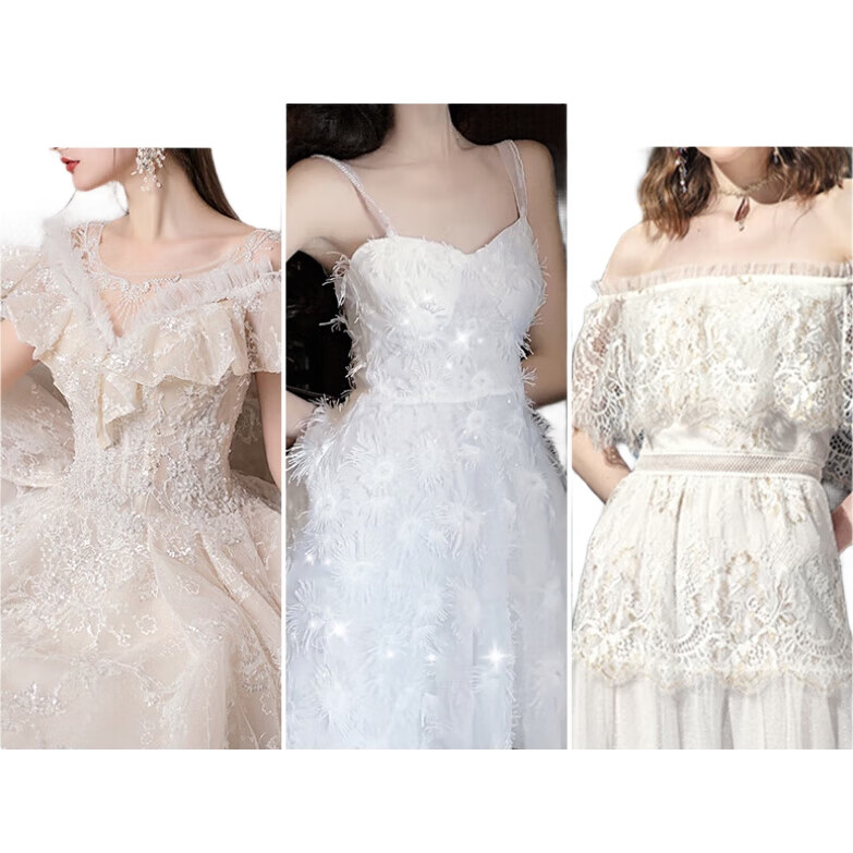 White Image 1