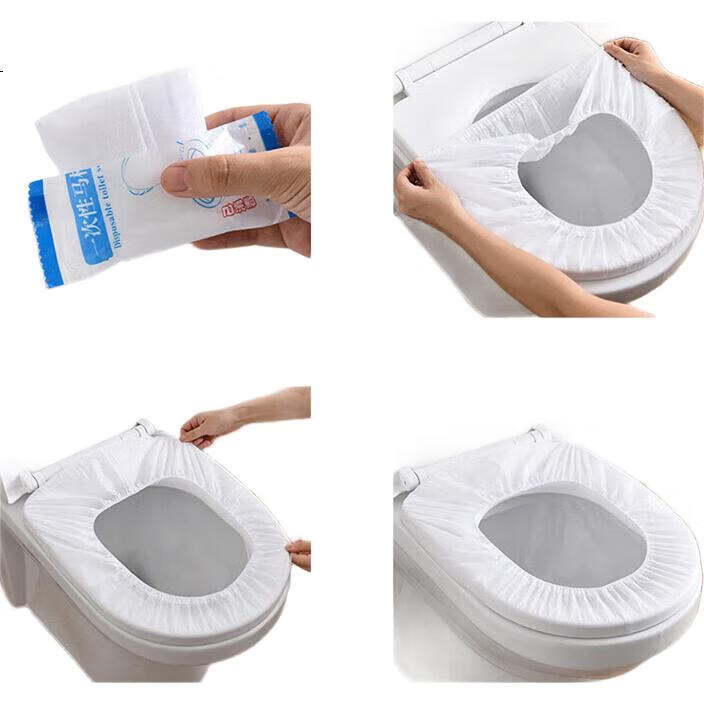 White Image 3