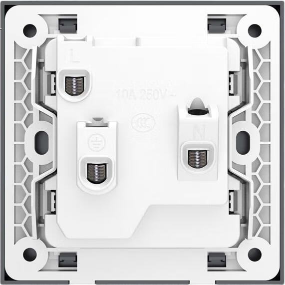 White Image 1