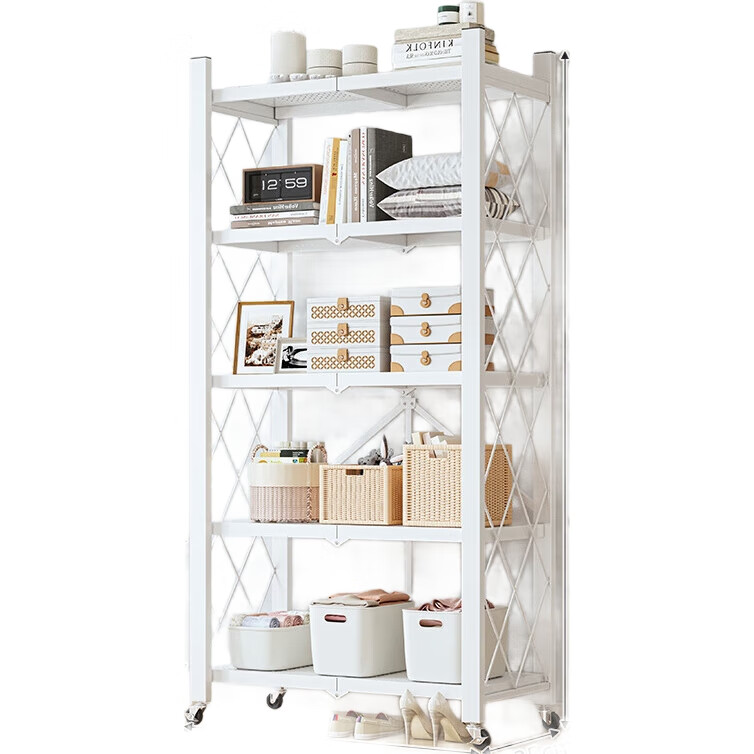 White Image 3