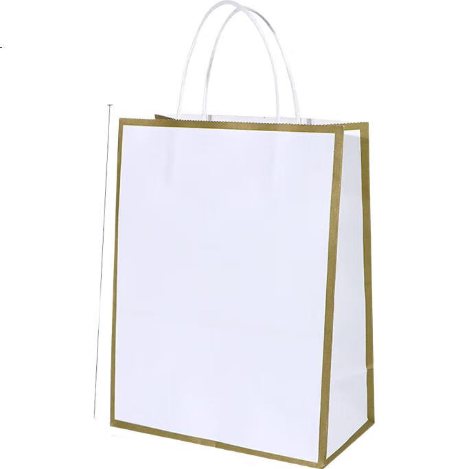 White Image 1