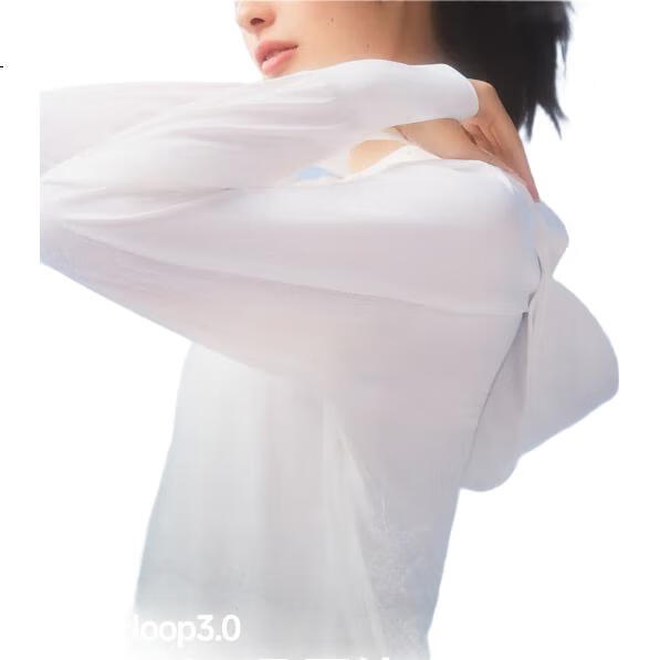 White Image 2