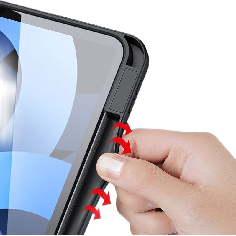 Чехол для iPad Pro 11