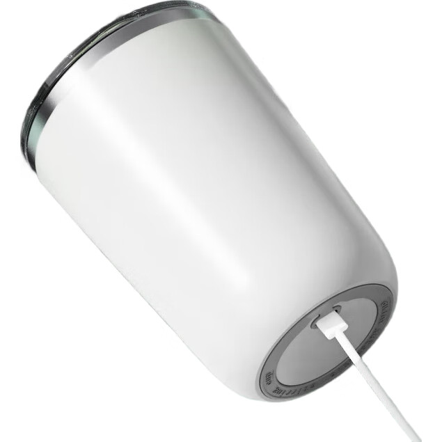 White Image 3