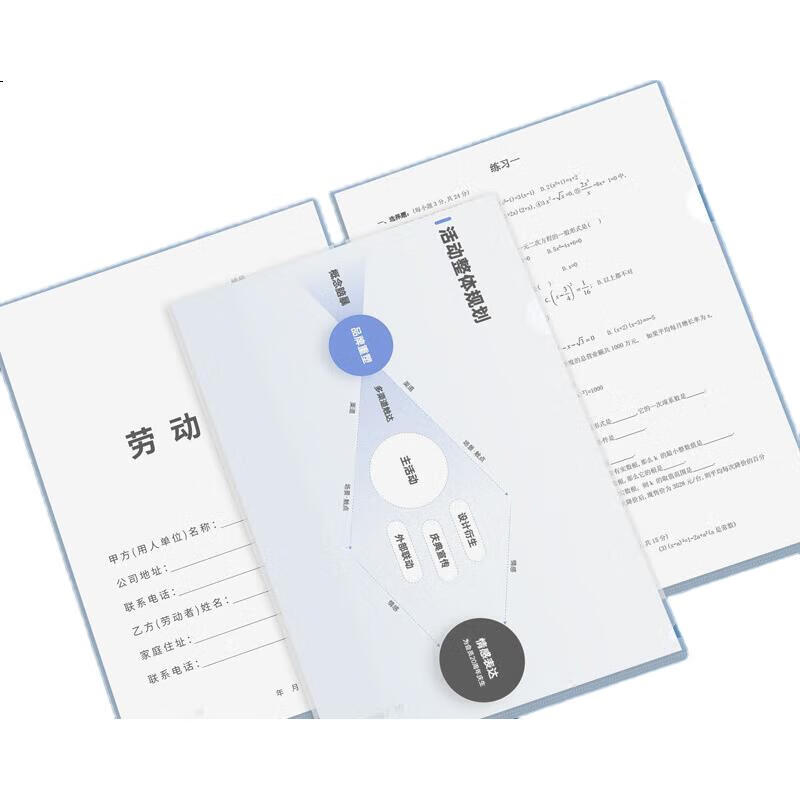 White Image 1