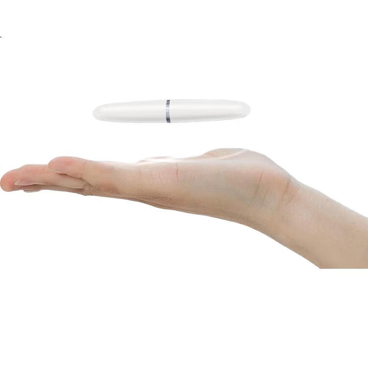 White Image 2