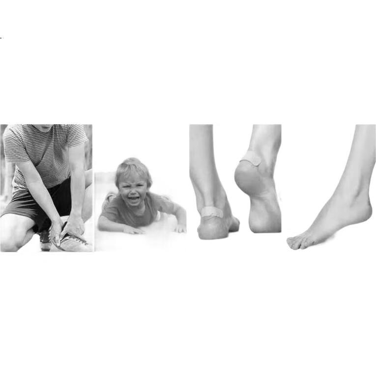 White Image 3