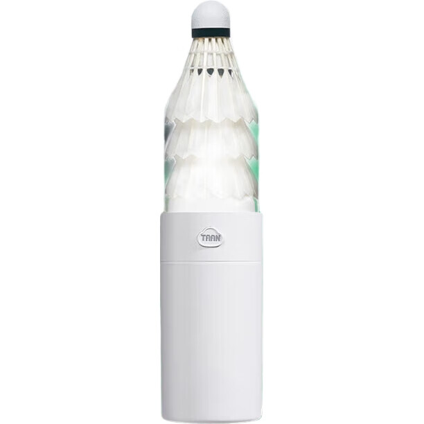 White Image 1