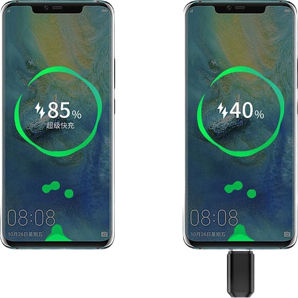 Кабель OKSJ Type-C to Type-C, 1 метр, 60W, с оплеткой, для iPhone 15 Pro Max/iPad/ноутбука, желтый/оранжевый