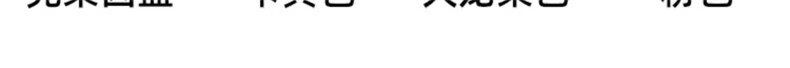 LangSha Women's Suit Pants Spring Autumn 2025 New Draped Casual Versatile Office Workwear Slim Straight Wide-Leg Trousers 4
