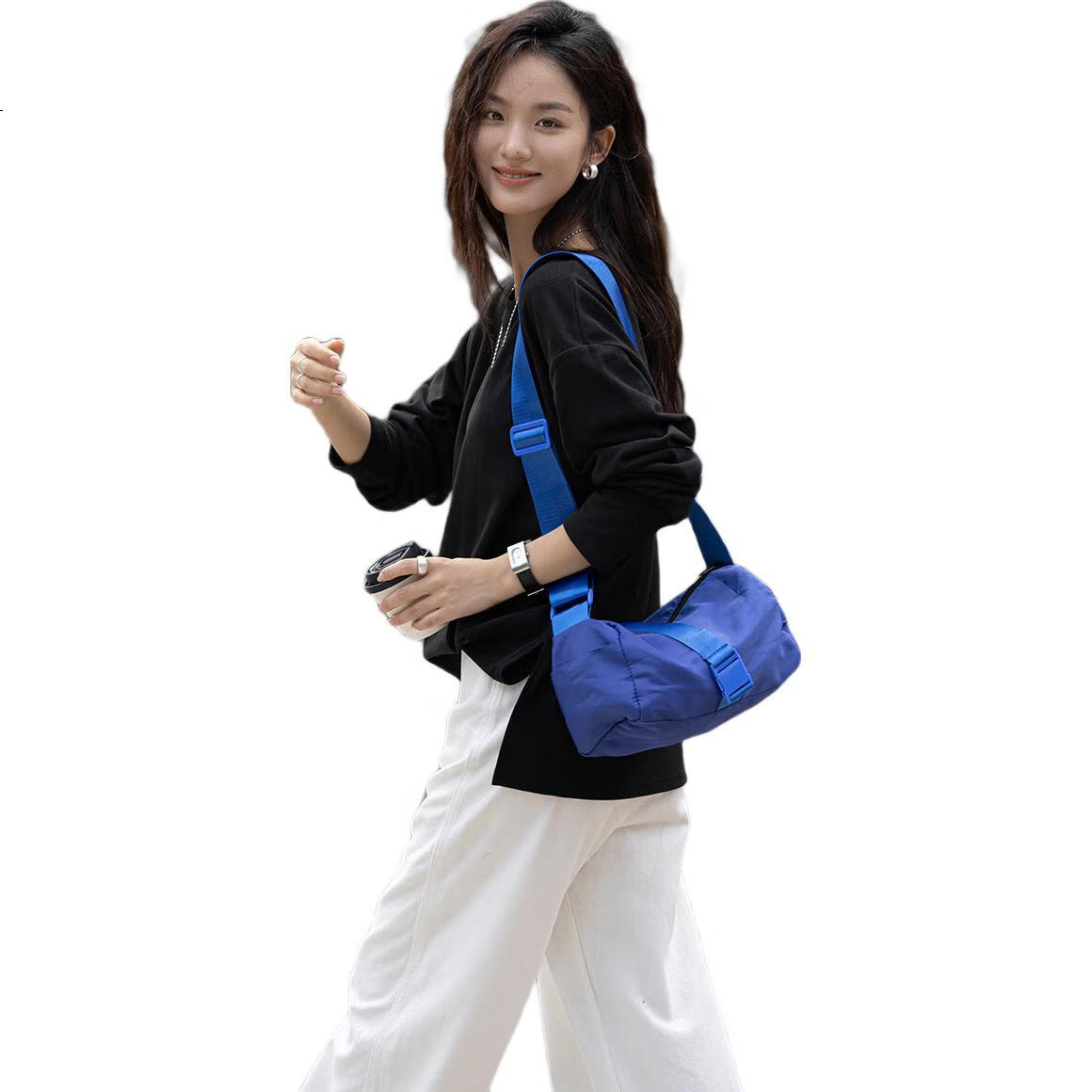 White Image 2