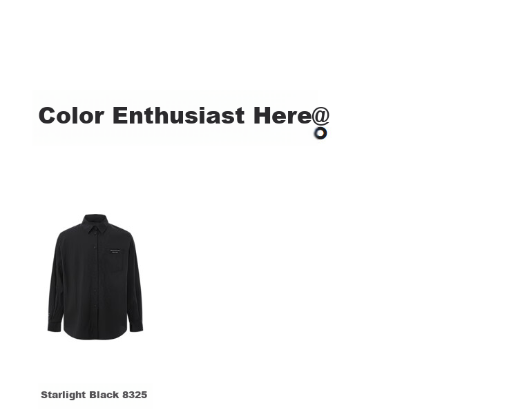 BOSIDENG Sun Protection Shirt, Women's Short Style, Shirt-Like, Breathable And Comfortable, Not Sweaty, Boyfriend Style, Couple's Summer Sports Jacket 4