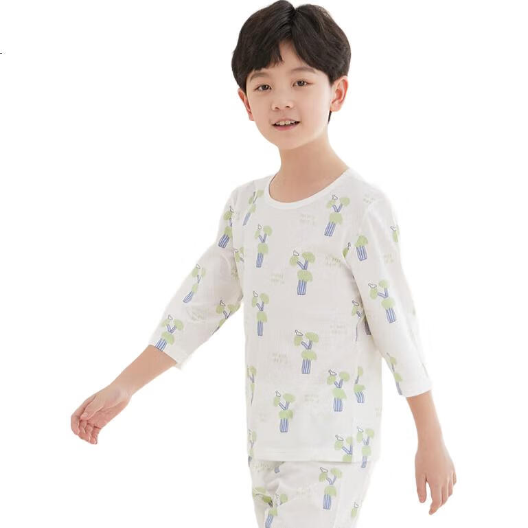 White Image 3