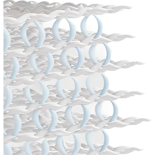 White Image 3