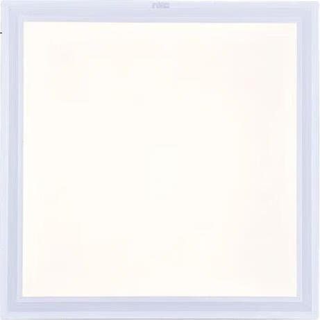 White Image 2