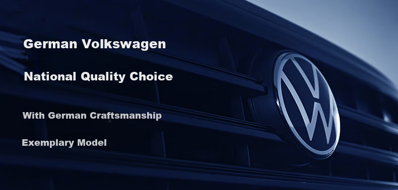 Volkswagen German, Men's Sunglasses, Women's Sunglasses, UV Protection, Driving Glasses, Father's Day Gift, 026 1