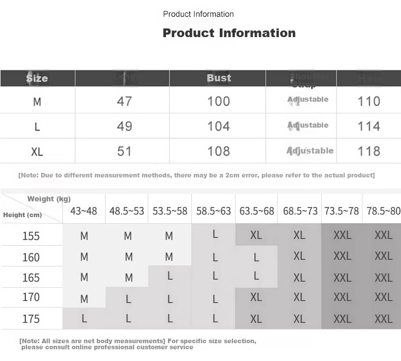 October Mommy Radiation Protection Maternity Workwear, Silver Fiber Spaghetti Strap Protective Isolation Top, All-Season Gray XL 11