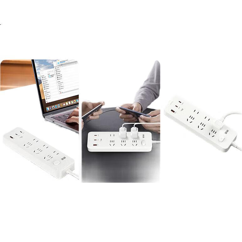 White Image 1