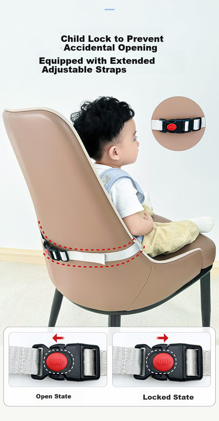 9I9 Baby Carrier, Front And Rear Use, Infant Waist Stool, Double Shoulder, All Seasons Mesh, Newborn Outdoor Carrying, 0-3 Years Old, Gray 6