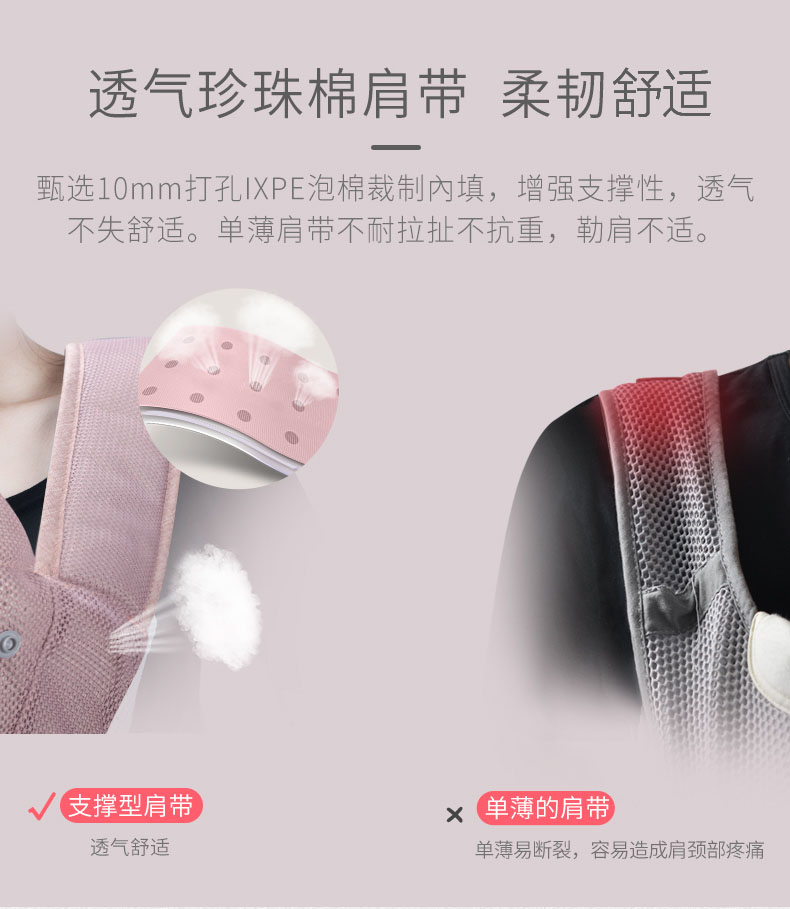 可折叠凳芯-axt05_13.jpg