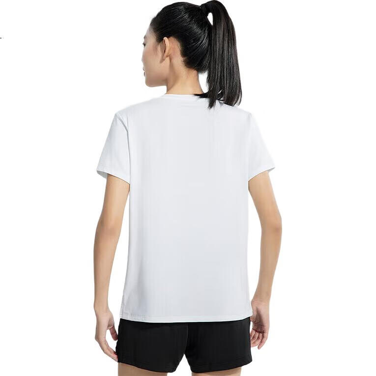 White Image 3