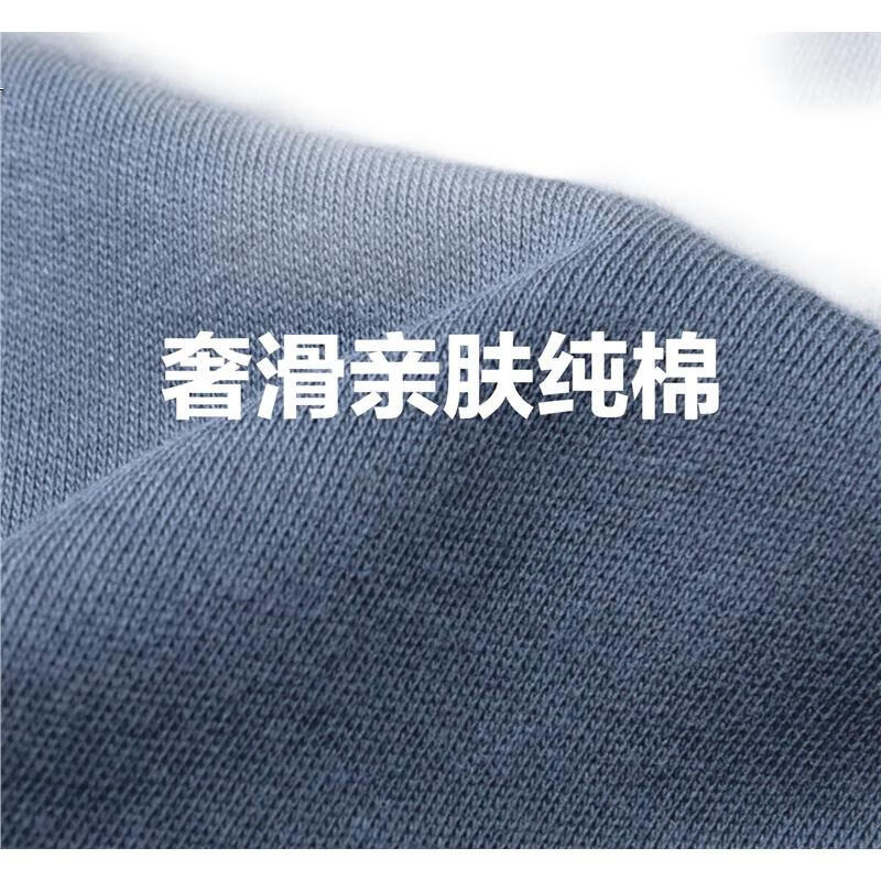 Женская футболка Giordano с длинным рукавом, однотонная, с круглым вырезом, из 100% хлопка, базовая, гладкая, модель 05322805, черная, размер L