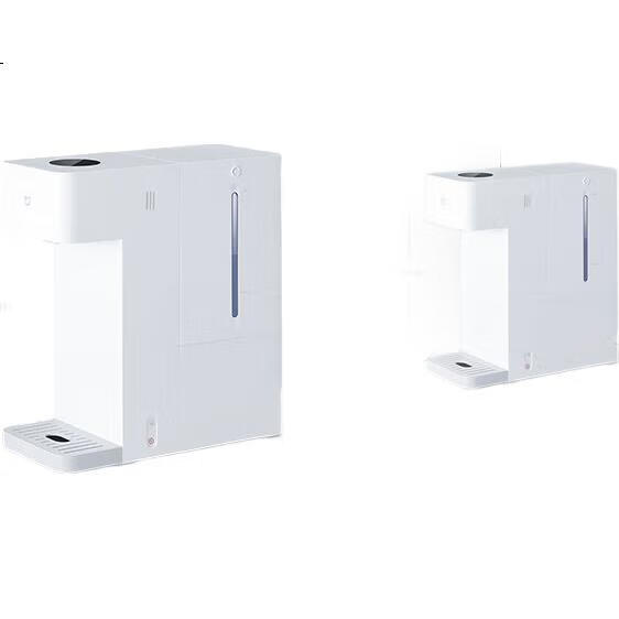 White Image 1